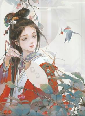 一清二楚不遮不挡毛毛虫