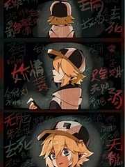 三更视频在线观看